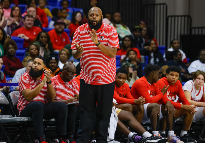 AAA Finals BB EPC vs Marshall__00008